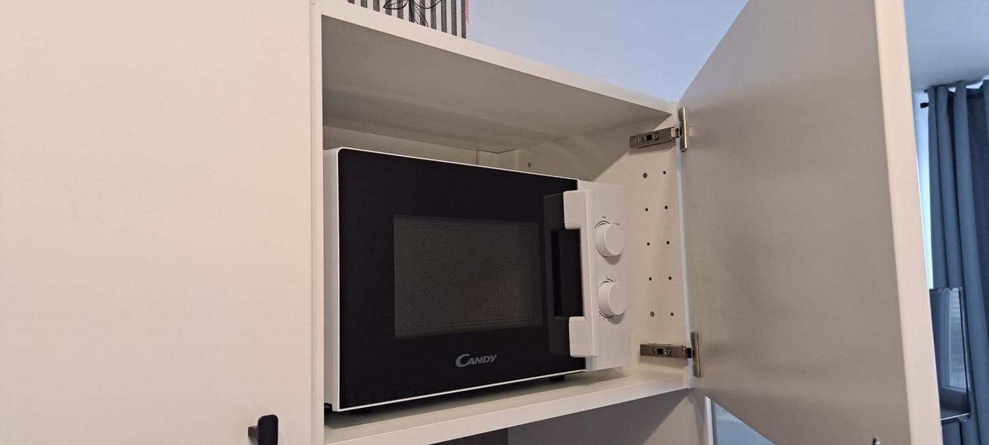 Falcon Apartment Center 4 Metro Swietokrzyska Warszawa Zewnętrze zdjęcie
