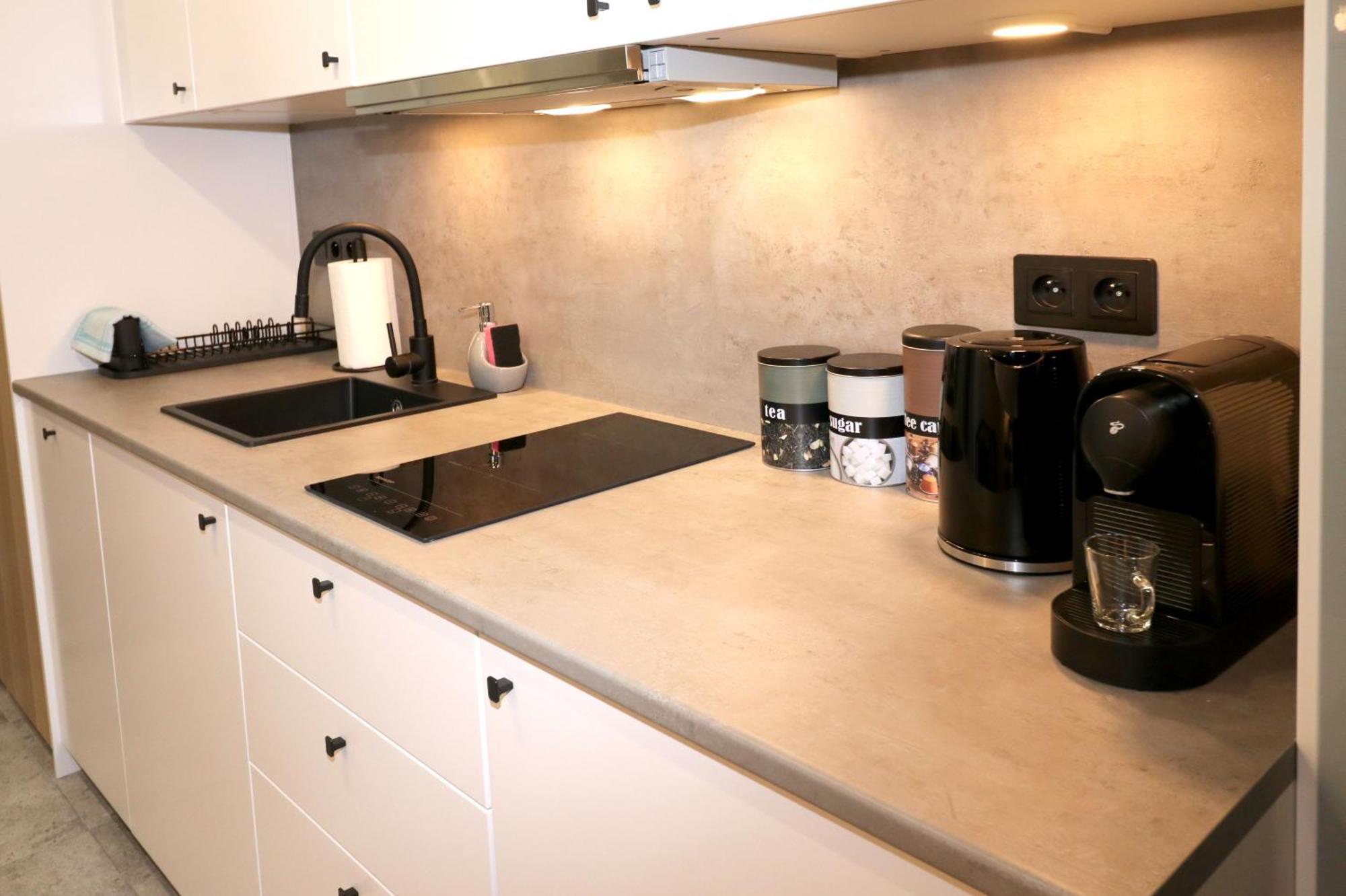 Falcon Apartment Center 4 Metro Swietokrzyska Warszawa Zewnętrze zdjęcie