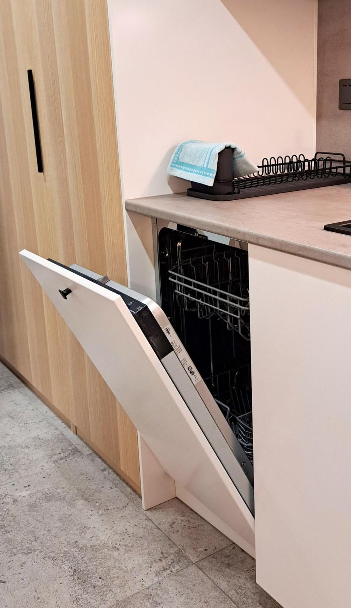 Falcon Apartment Center 4 Metro Swietokrzyska Warszawa Zewnętrze zdjęcie